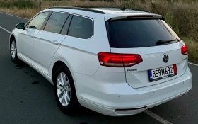 VW Passat Comfortline 2.0TDI DIGITAL | DSG | PANORAMA | NAVI, снимка 6