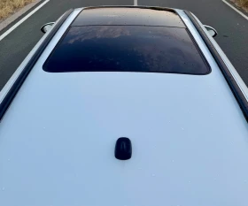 VW Passat Comfortline 2.0TDI DIGITAL | DSG | PANORAMA | NAVI, снимка 8