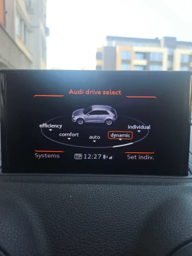 Audi A3 1, 6d, 105hp, снимка 10