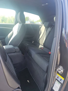 Audi A3 1, 6d, 105hp, снимка 13