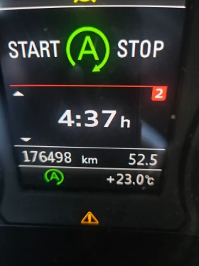 Audi A3 1, 6d, 105hp, снимка 15