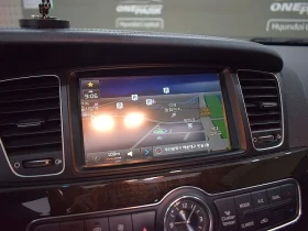 Kia K7 2.4 Gdi Prestige Special, снимка 14