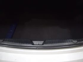 Kia K7 2.4 Gdi Prestige Special, снимка 5