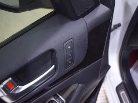 Kia K7 2.4 Gdi Prestige Special, снимка 8