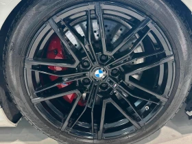 BMW M5 * Touring * АВТОКРЕДИТ БЕЗ ПЪРВОНАЧАЛНА ВНОСКА* , снимка 7