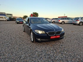 BMW 520 2.0D* AUTOMATIC* 36м. х 239EUR.* , снимка 8