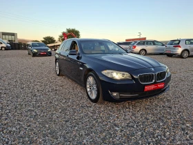 BMW 520 2.0D* AUTOMATIC* 36м. х 239EUR.* , снимка 7