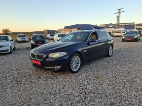 BMW 520 2.0D* AUTOMATIC* 36м. х 239EUR.* , снимка 2