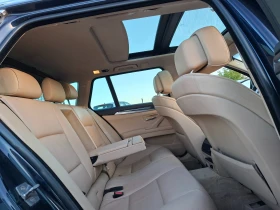 BMW 520 2.0D* AUTOMATIC* 36м. х 239EUR.* , снимка 13