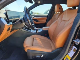 BMW i4 EDRIVE 40, снимка 7