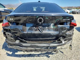 BMW i4 EDRIVE 40, снимка 6