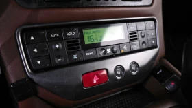 Maserati GranTurismo, снимка 17