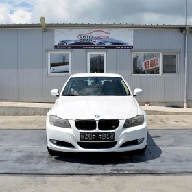 BMW 330 3.0 xDrive | Mobile.bg    1