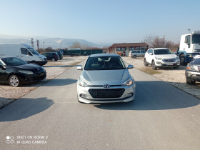 Hyundai I20    | Mobile.bg   9