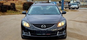 Обява за продажба на Mazda 6 2.0 ~3 999 лв. - изображение 1