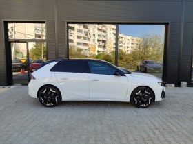 Opel Astra Astra L GSe PHEV (165kW/225 ..) AT8 MY23 ! | Mobile.bg   5