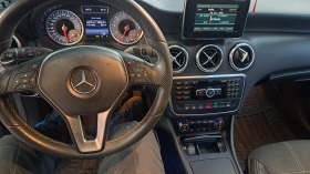 Mercedes-Benz A 180, снимка 4 - Автомобили и джипове - 45786164
