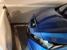 Nissan Leaf  Tekna 62kW, снимка 6