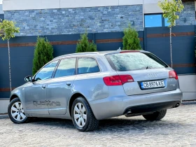 Audi A6 3.0D233hp. *  * *  | Mobile.bg    4