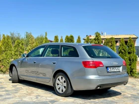 Audi A6 3.0D233hp. * * QUATTRO* *  | Mobile.bg    3