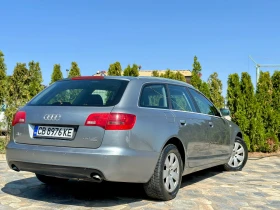 Audi A6 3.0D233hp. * * QUATTRO* *  | Mobile.bg    4