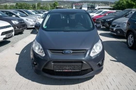     Ford C-max 1.6i* 150* 