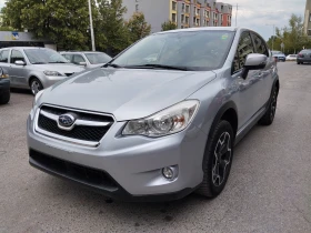 Subaru XV 1.6 AWD BiFuel - [2] 