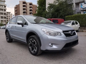 Subaru XV 1.6 AWD BiFuel - [8] 