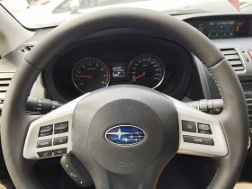 Subaru XV 1.6 AWD BiFuel - [11] 