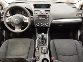 Subaru XV 1.6 AWD BiFuel - [10] 