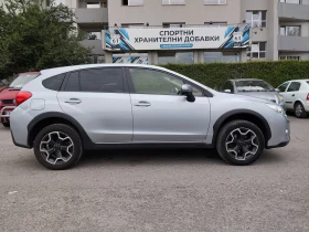 Subaru XV 1.6 AWD BiFuel - [7] 