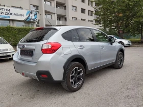 Subaru XV 1.6 AWD BiFuel - [6] 