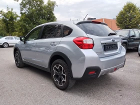 Subaru XV 1.6 AWD BiFuel - [4] 