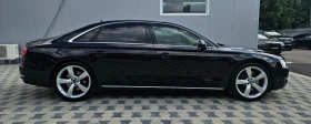 Audi A8 L/W12/V//DISTR/NIGHT////LI | Mobile.bg    4