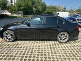 BMW 320 320I | Mobile.bg    2