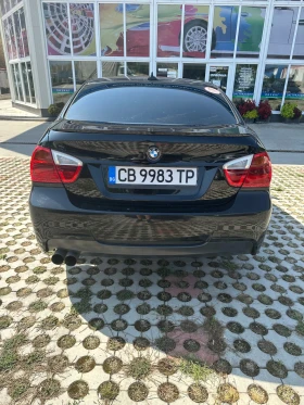 BMW 320 320I | Mobile.bg    3