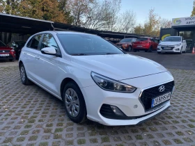 Hyundai I30 1.4i 100 k.c | Mobile.bg    3