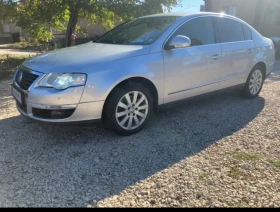 VW Passat 2.0TDI BMP | Mobile.bg    3