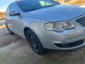 VW Passat 2.0TDI BMP | Mobile.bg    11