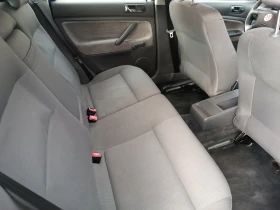 VW Passat 2.0i-4x4-115kc , снимка 15