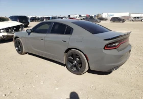 Dodge Charger SE, снимка 5