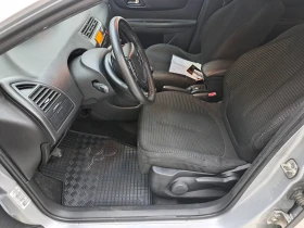 Citroen C4 1.6i 120k.c. + Газ!, снимка 9