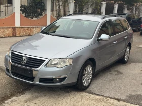 VW Passat 1900-105   | Mobile.bg    2