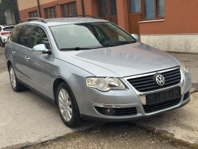 VW Passat 1900-105   | Mobile.bg    6