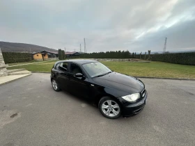 BMW 120, снимка 1