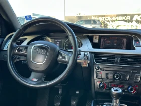 Audi A4, снимка 5