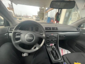 Audi A4 1.9 131к.с, снимка 7