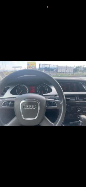 Audi A4 Напълно обслужена, всичко платено. - 8000 лв. - 65048013 | Car24.bg