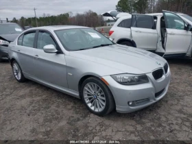  BMW 335