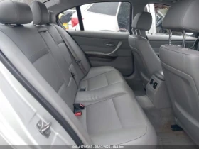 BMW 335 CARFAX    | Mobile.bg    8